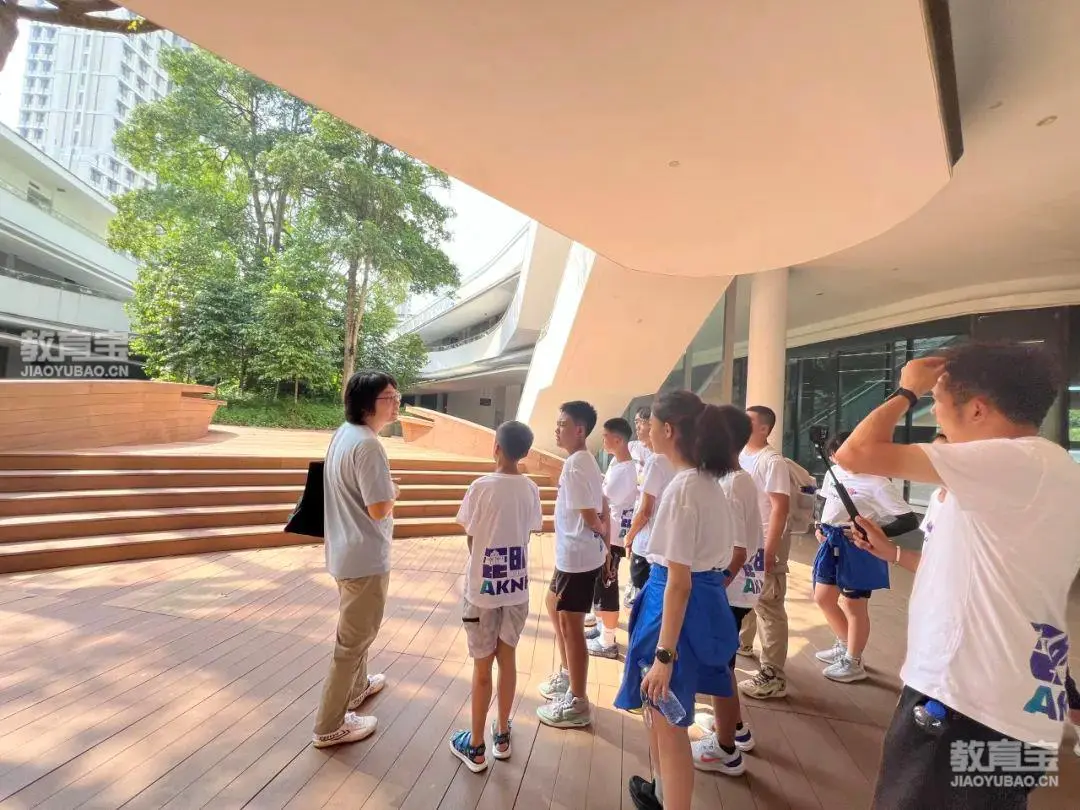 家长如何帮助孩子准备篮球选秀_0