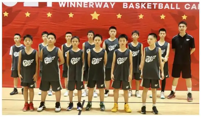 为什么篮球教练的经验对球员发展至关重要_1