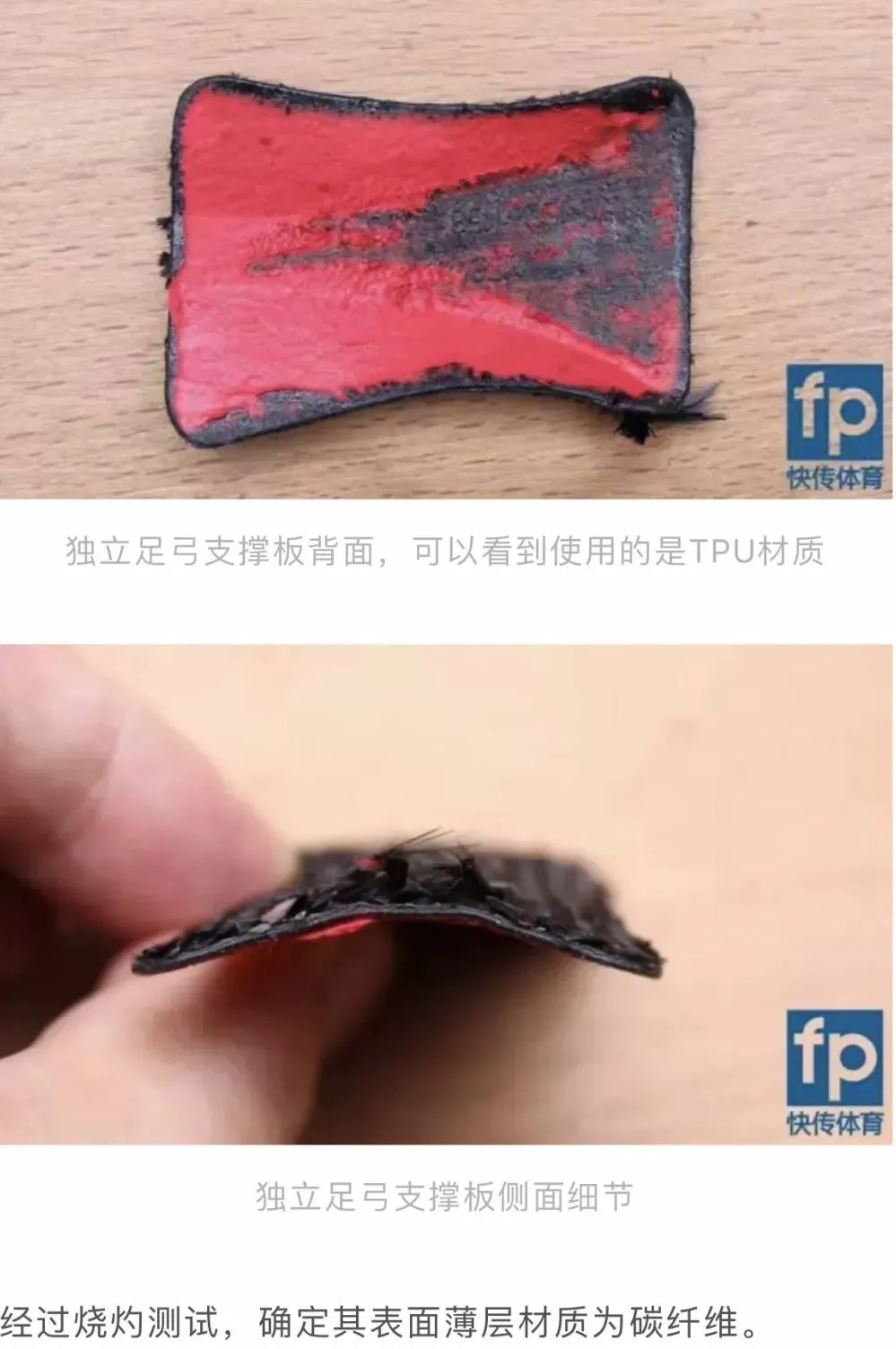如何制定适合自己的篮球恢复训练计划?_2