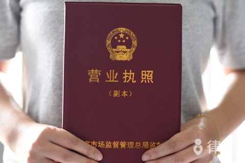 家长如何帮助孩子准备篮球选秀_2